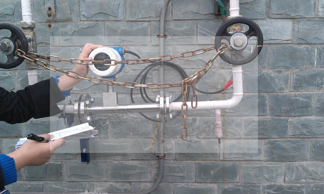 永浩機(jī)電 2.png