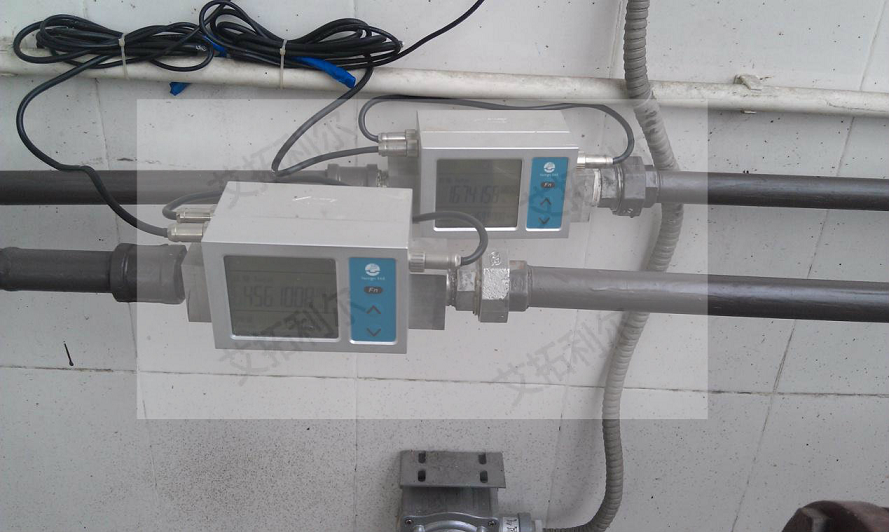 永浩機(jī)電 4.png