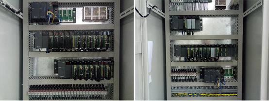 永浩機電 圖片.png