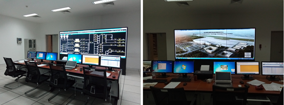 永浩機電 圖片.png