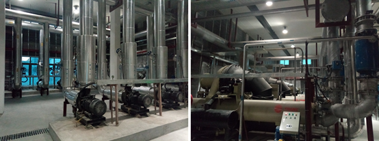 永浩機電 圖片.png