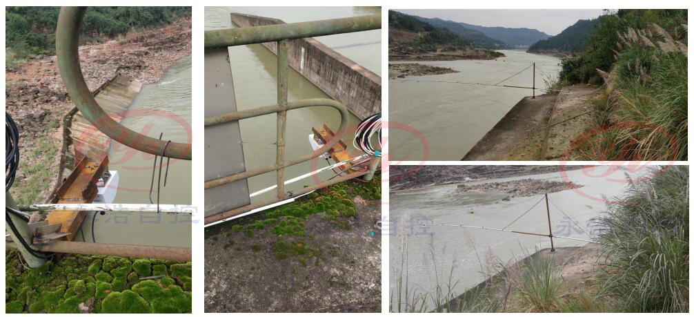 20191111巴河電站風灘，雙灘兩站生態水監測控制系統-2.jpg
