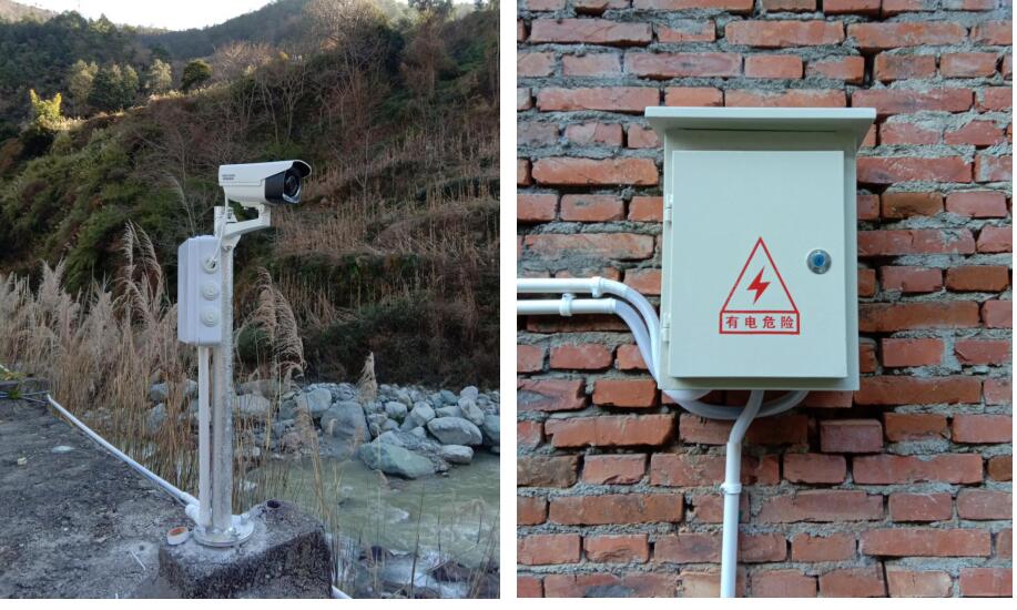 20200313石棉監(jiān)控安裝案例3.jpg