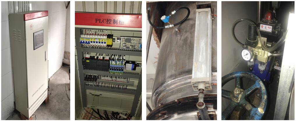 20200320歐康醫(yī)藥-現(xiàn)場控制柜.jpg