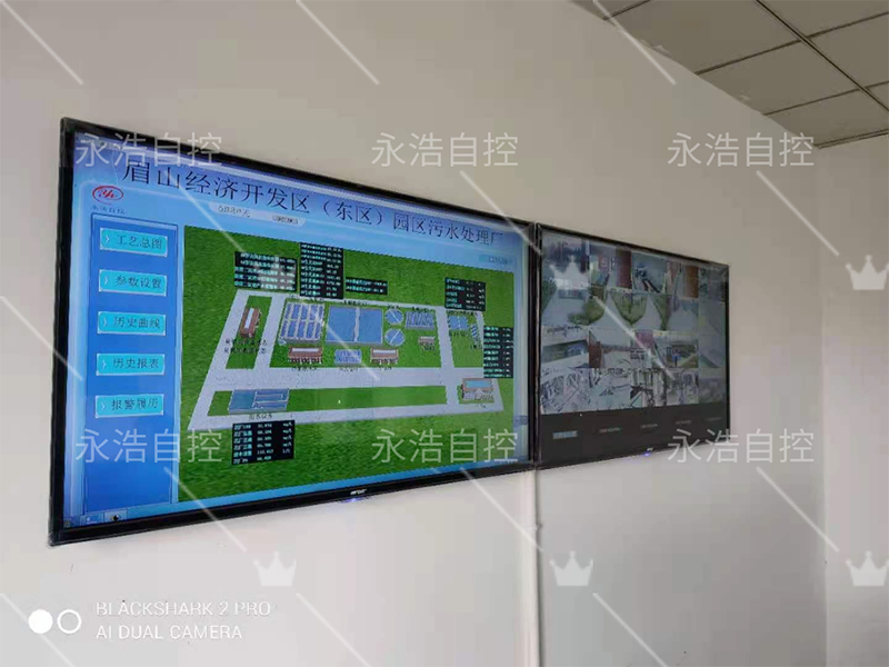 上位機(jī)界面圖 (2).png