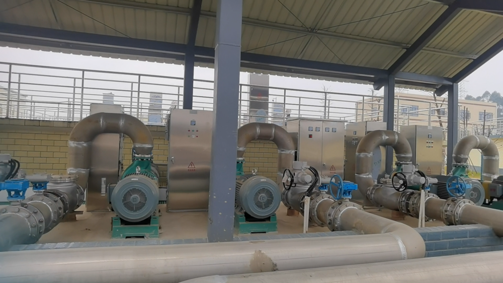 水廠自控儀表 (6)(1).png