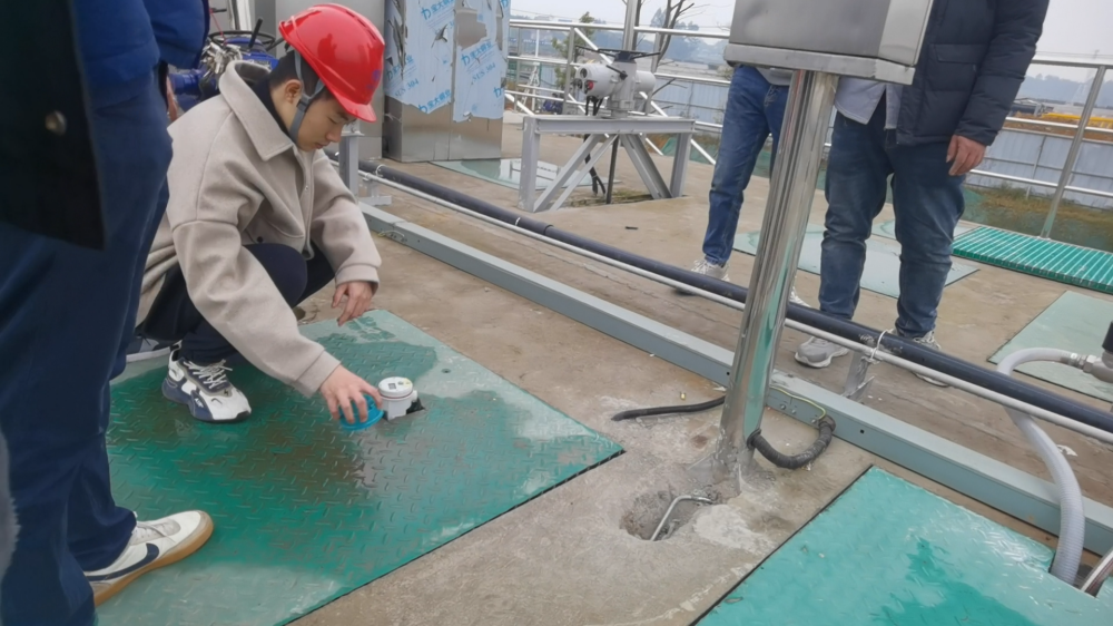 超聲波液位計(jì)現(xiàn)場(chǎng) (1)(1).png