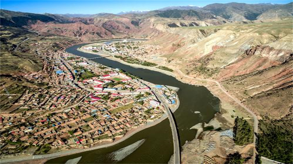 永浩機電 水廠自控系統 (40).jpg