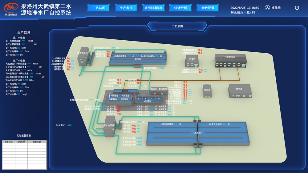 永浩機電 水廠自控系統 (2).png