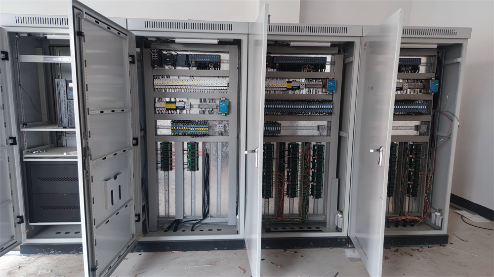 永浩機電 水廠自控系統 (19).jpg