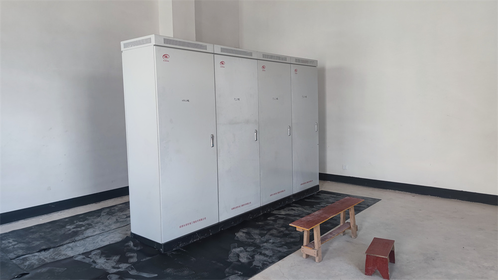 永浩機電 08241634_02(1).jpg