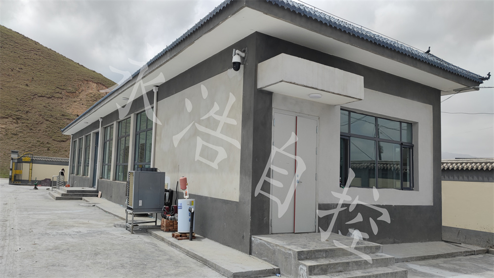 水廠自控系統(tǒng) (17).jpg