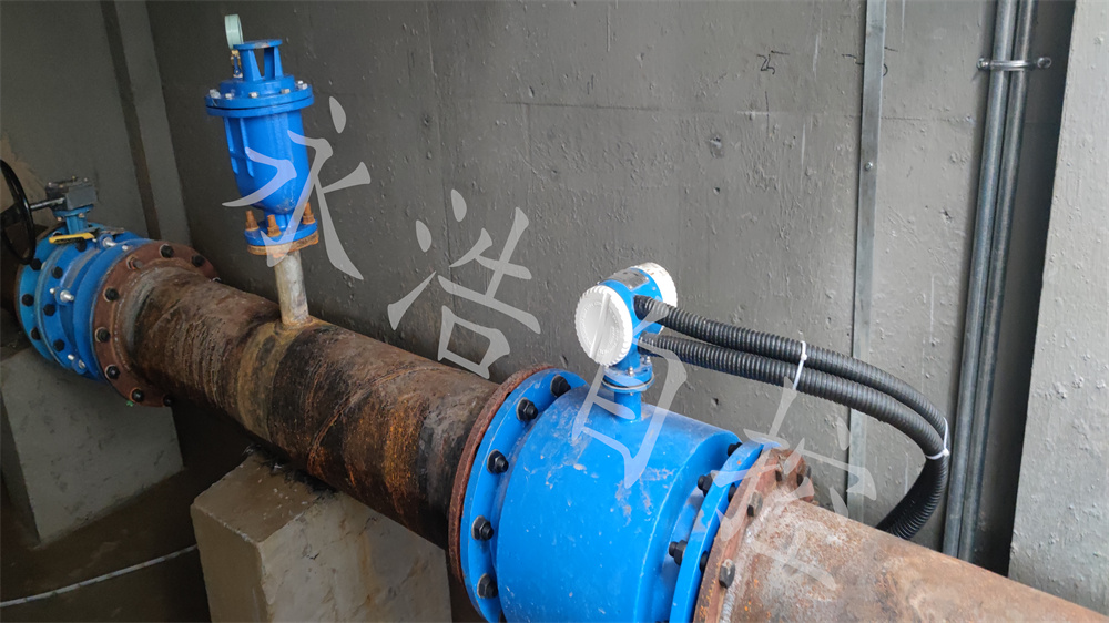 水廠自控系統(tǒng) (2).jpg