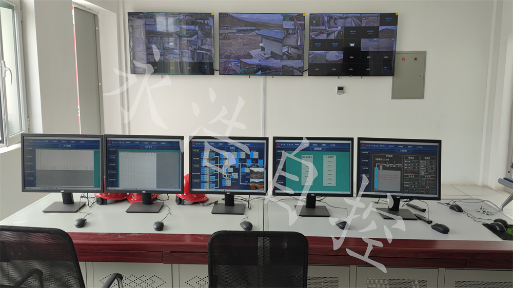 水廠自控系統(tǒng) (39).jpg