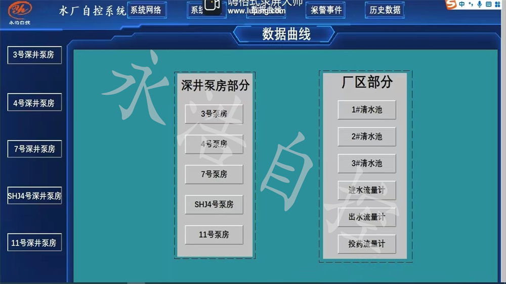 水廠自控系統(tǒng) (57).jpg