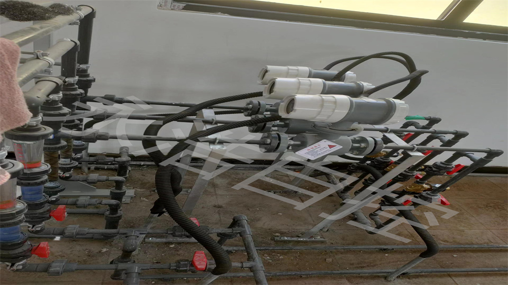 水廠自控系統 (2).jpg