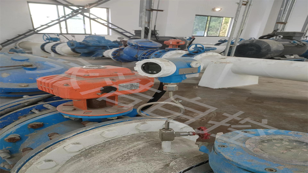 水廠自控系統 (5).jpg