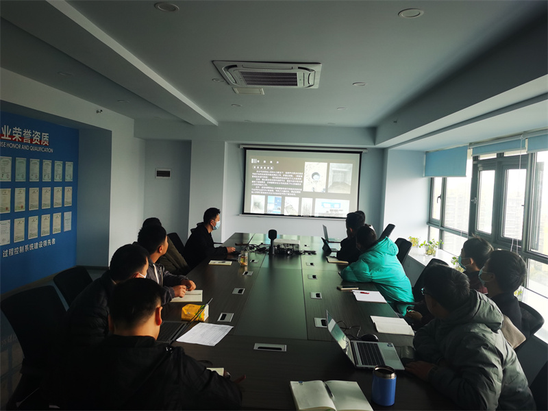 永浩機(jī)電 水廠自控系統(tǒng)07.jpg