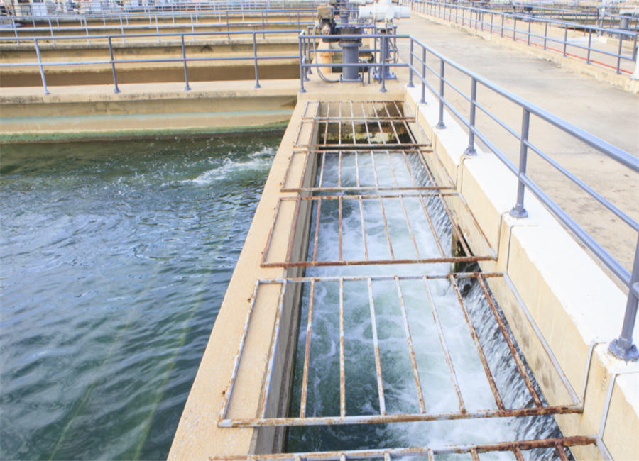 永浩機電 e9b69f5532bf0ae088eafa46019d066.png