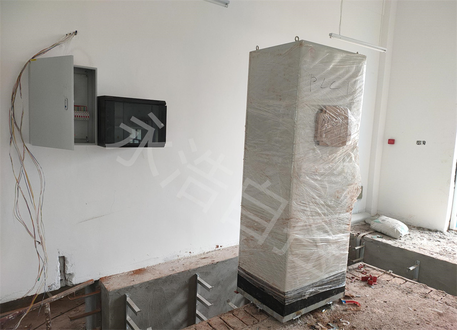 永浩機電 水廠自控系統(tǒng)03.jpg