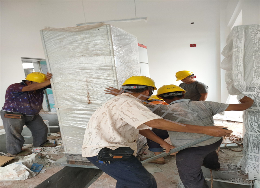 永浩機電 水廠自控系統(tǒng)04.jpg