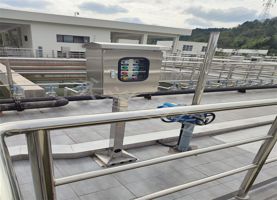 永浩機電 水廠自控系統(tǒng)08.jpg