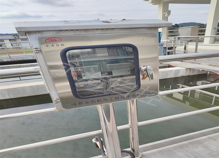 永浩機電 水廠自控系統(tǒng)11.jpg