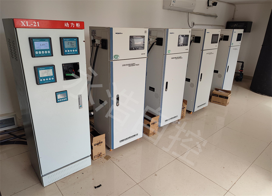 永浩機電 水廠自控系統(tǒng)16.jpg