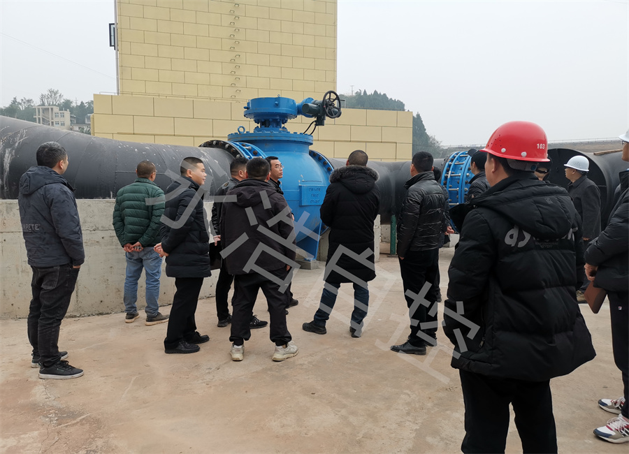 永浩機電 水廠自控系統(tǒng)30.jpg