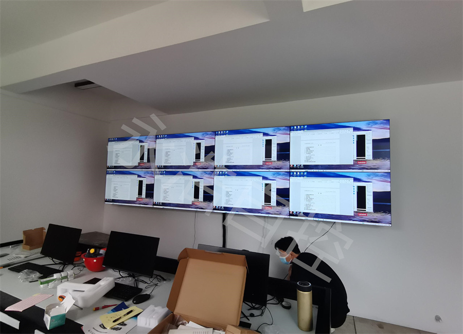 永浩機電 水廠自控系統(tǒng)28.jpg