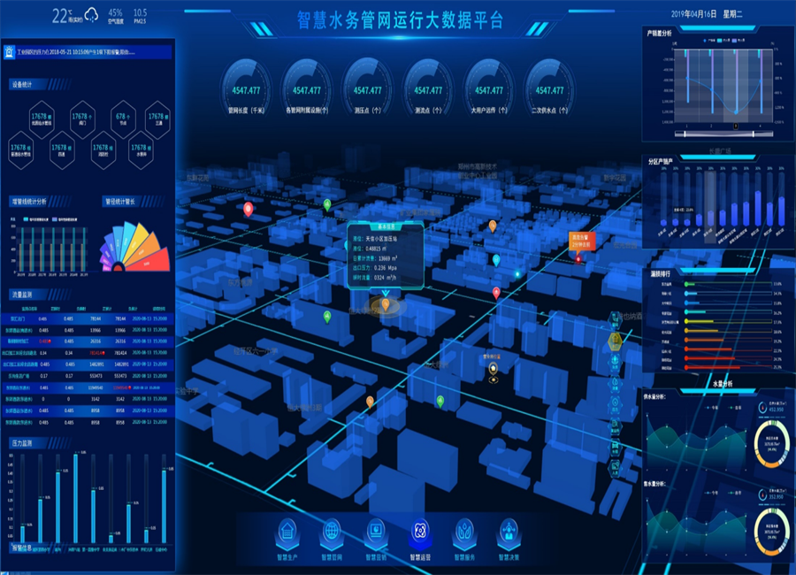 永浩機電 智慧水務16.png