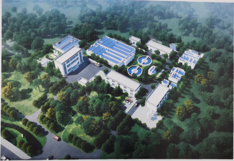 污水廠自控系統 (01).jpg