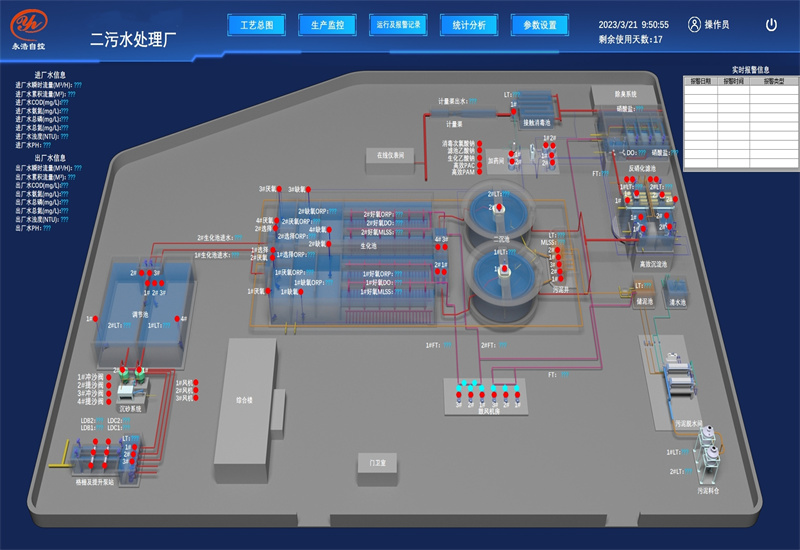 污水廠自控系統 (05).jpg