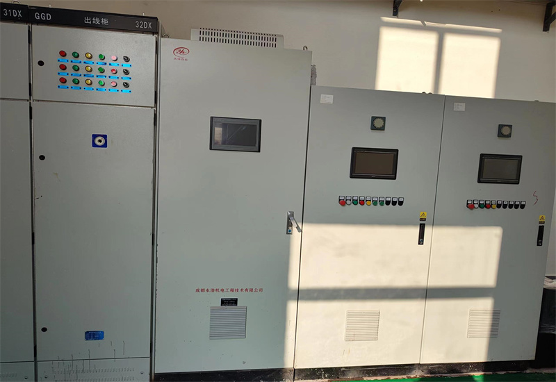 污水廠自控系統 (011).jpg