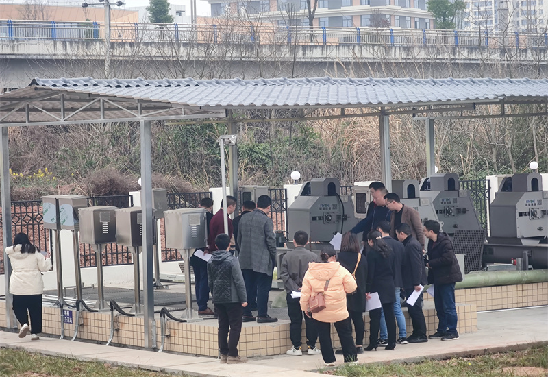 污水廠自控系統 (19).jpg