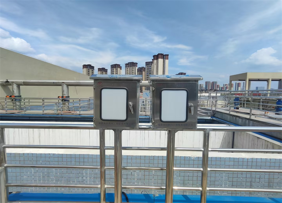 污水廠自控系統 (014).jpg