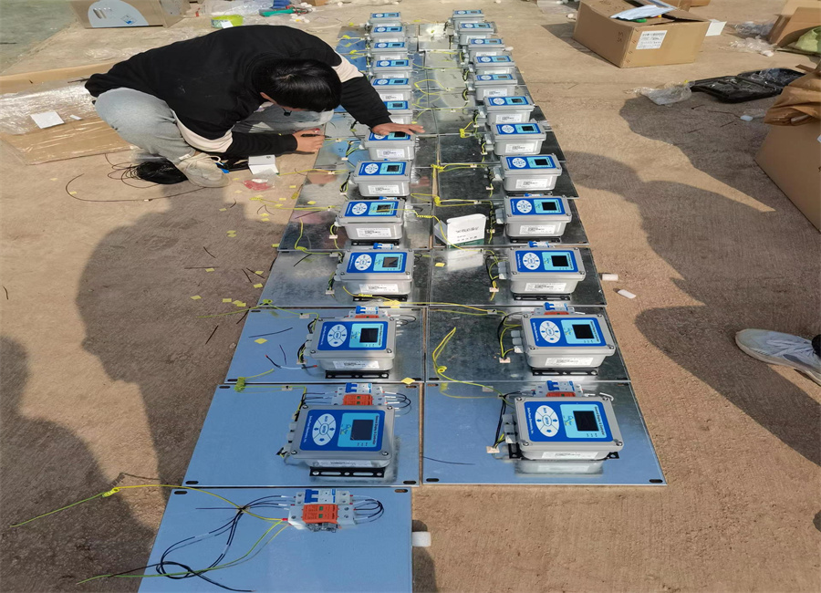 污水廠自控系統 (021).jpg