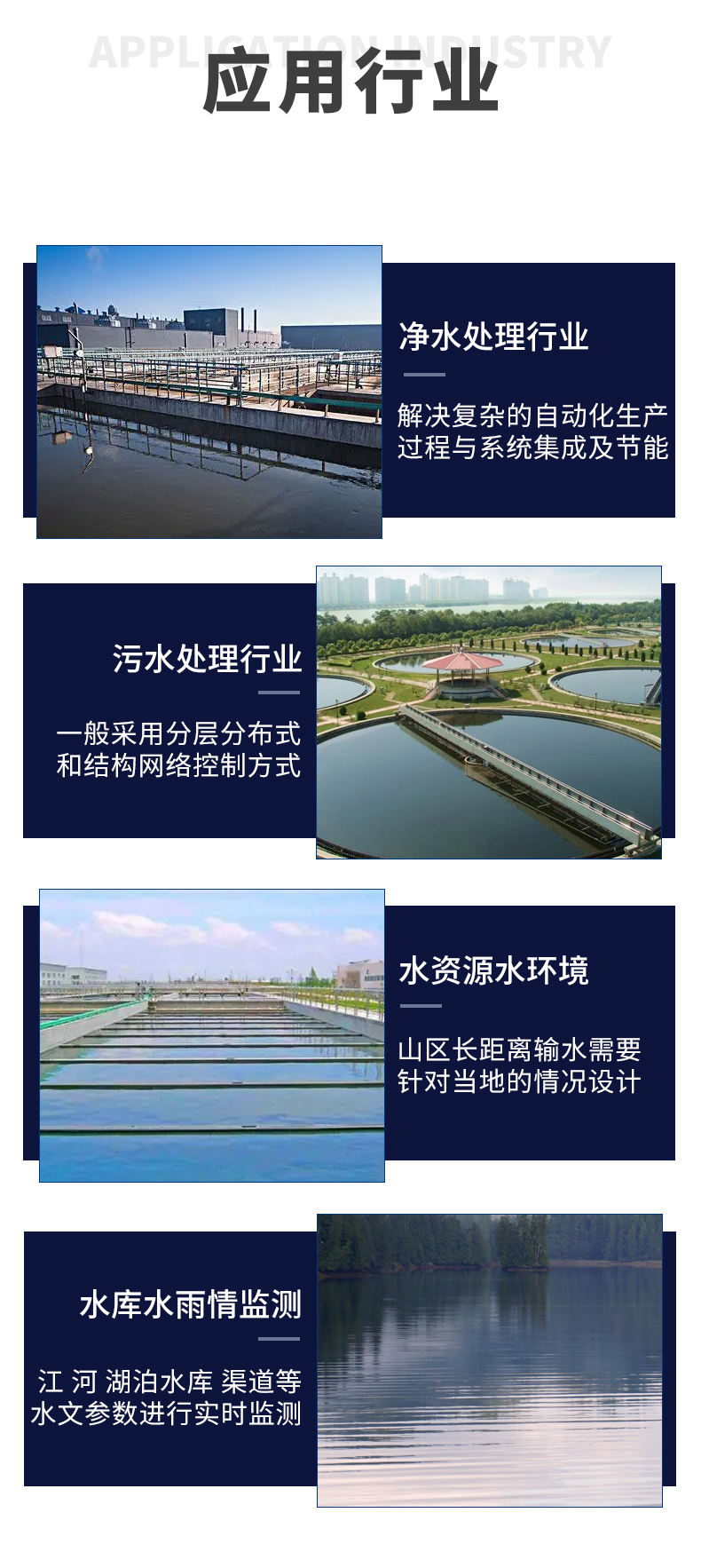 永浩機(jī)電 3應(yīng)用行業(yè).jpg